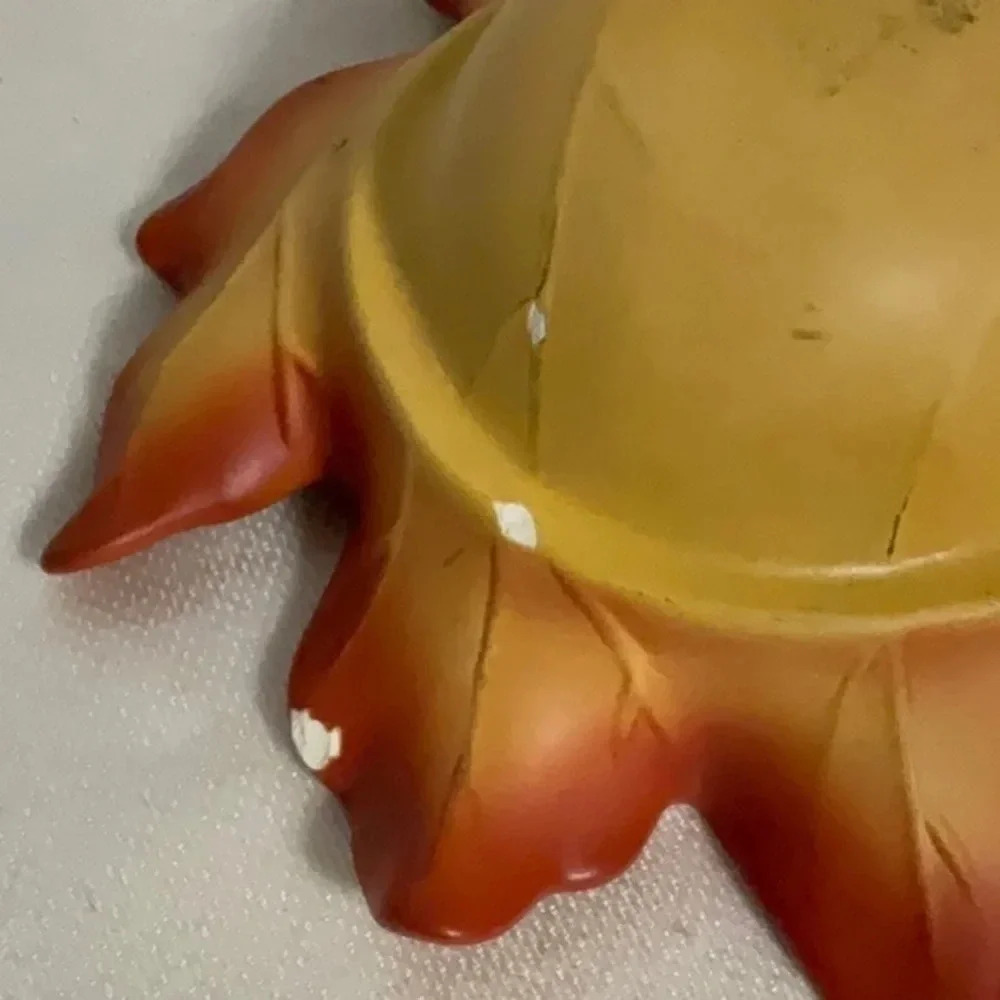 CANDLE holder - Picture 5 of 7